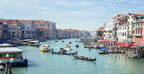 【MSC 郵輪·華彩號(hào)北大西洋掠影】英國+西班牙